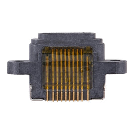 For iPad 5 / 7 / 8 / 9 2017 2018 Charging Port Connector