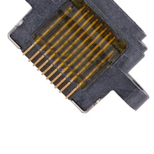 Load image into Gallery viewer, For iPad 5 / 7 / 8 / 9 2017 2018 Charging Port Connector