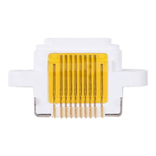 Load image into Gallery viewer, For iPad 5 / 7 / 8 / 9 2017 2018 Charging Port Connector