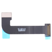 Load image into Gallery viewer, For iPad 2022 LCD Flex Cable