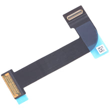 Load image into Gallery viewer, For iPad 2022 LCD Flex Cable