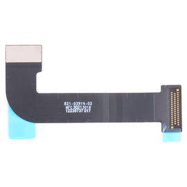 For iPad 2022 LCD Flex Cable