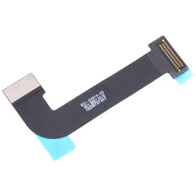 Load image into Gallery viewer, For iPad 2022 LCD Flex Cable