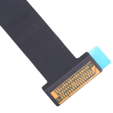 Load image into Gallery viewer, For iPad 2022 LCD Flex Cable