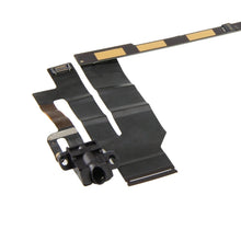 Load image into Gallery viewer, Audio Flex Cable Ribbon + Keypad Board  for iPad 2 CDMA