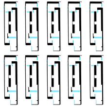Load image into Gallery viewer, 10 PCS Touch Panel Digitizer Adhesive for iPad 2