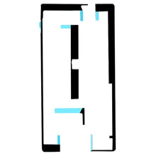 Load image into Gallery viewer, 10 PCS Touch Panel Digitizer Adhesive for iPad 2