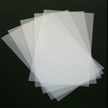 Load image into Gallery viewer, 5 PCS OCA Optically Clear Adhesive for iPad 5 / 6 9.7 inch Series
