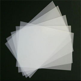 5 PCS OCA Optically Clear Adhesive for iPad 5 / 6 9.7 inch Series
