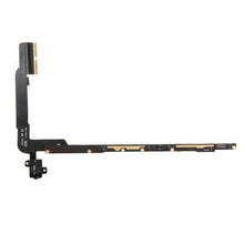 Load image into Gallery viewer, Audio Flex Cable Ribbon + Keypad Board  for iPad 3 / New iPad (Wifi Version)