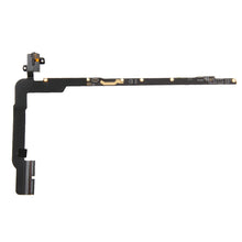 Load image into Gallery viewer, Audio Flex Cable Ribbon + Keypad Board  for iPad 3 / New iPad (Wifi Version)