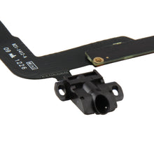 Load image into Gallery viewer, Audio Flex Cable Ribbon + Keypad Board  for iPad 3 / New iPad (Wifi Version)