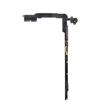 Load image into Gallery viewer, Audio Flex Cable Ribbon + Keypad Board for iPad 3 / New iPad (3G Version)