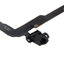Load image into Gallery viewer, Audio Flex Cable Ribbon + Keypad Board for iPad 3 / New iPad (3G Version)