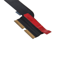 Load image into Gallery viewer, Audio Flex Cable Ribbon + Keypad Board for iPad 3 / New iPad (3G Version)