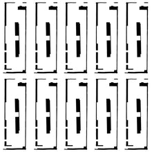 Load image into Gallery viewer, 10 PCS for iPad 4 / New iPad (iPad 3)  Touch Panel Digitizer Adhesive