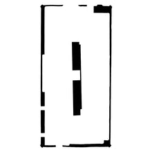 Load image into Gallery viewer, 10 PCS for iPad 4 / New iPad (iPad 3)  Touch Panel Digitizer Adhesive