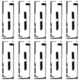 10 PCS for iPad 4 / New iPad (iPad 3)  Touch Panel Digitizer Adhesive