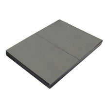 Load image into Gallery viewer, 10 PCS Top LCD Filter Polarizing Films for iPad 5 / 6 / Pro 9.7 inch, 10 PCS for iPad 5