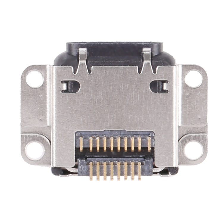 For iPad Pro 12.9 / Pro 10.5 Charging Port Connector