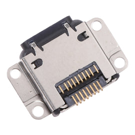 For iPad Pro 12.9 / Pro 10.5 Charging Port Connector