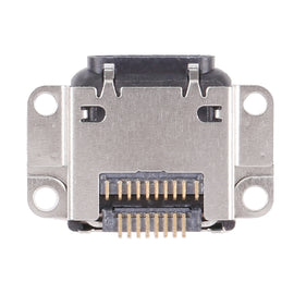 For iPad Pro 12.9 / Pro 10.5 Charging Port Connector