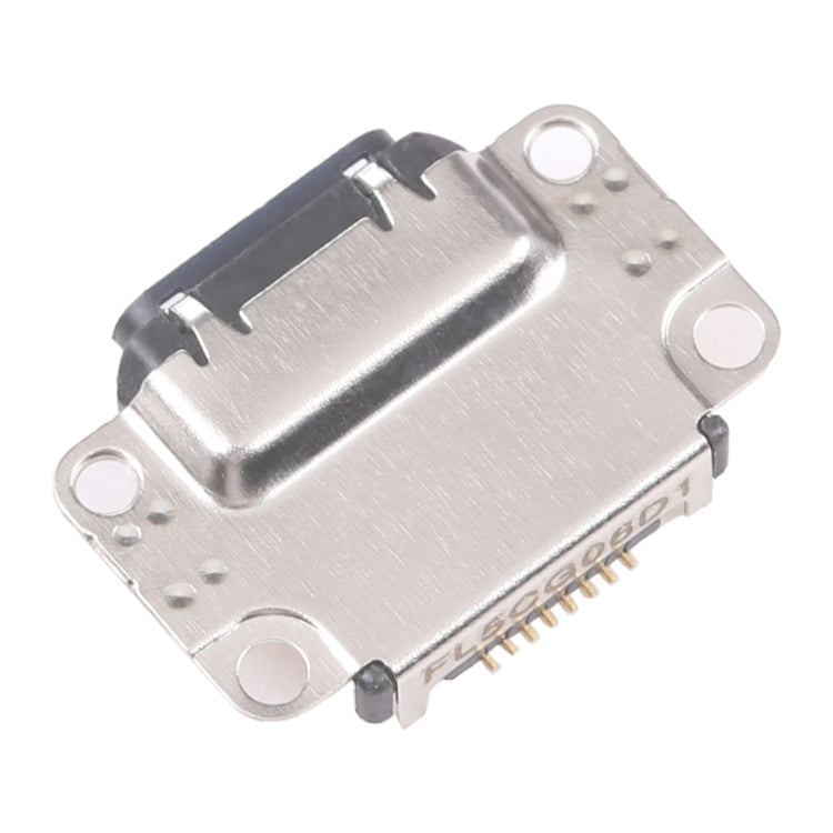 For iPad Pro 12.9 / Pro 10.5 Charging Port Connector