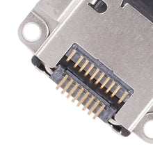 Load image into Gallery viewer, For iPad Pro 12.9 / Pro 10.5 Charging Port Connector