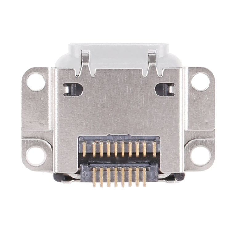 For iPad Pro 12.9 / Pro 10.5 Charging Port Connector