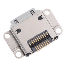 Load image into Gallery viewer, For iPad Pro 12.9 / Pro 10.5 Charging Port Connector, For iPad Pro 12.9 / Pro 10.5