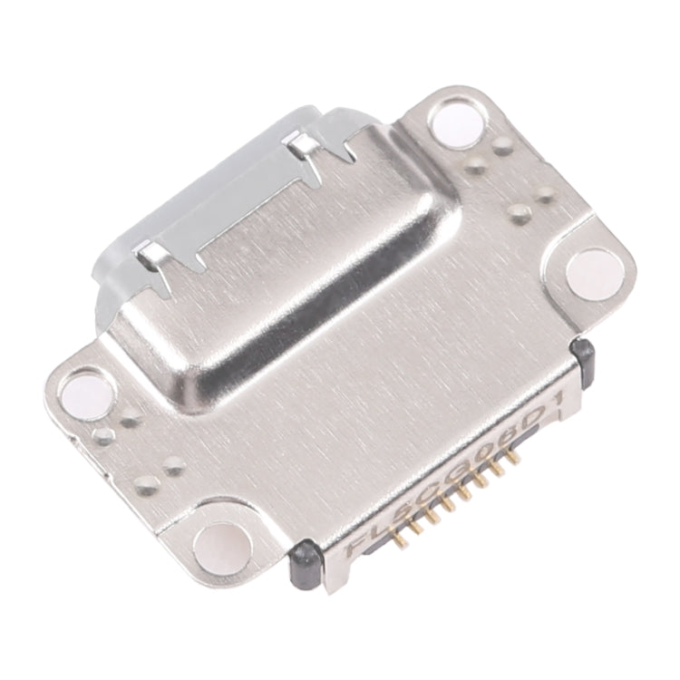For iPad Pro 12.9 / Pro 10.5 Charging Port Connector, For iPad Pro 12.9 / Pro 10.5