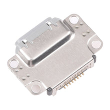 Load image into Gallery viewer, For iPad Pro 12.9 / Pro 10.5 Charging Port Connector, For iPad Pro 12.9 / Pro 10.5