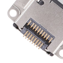 Load image into Gallery viewer, For iPad Pro 12.9 / Pro 10.5 Charging Port Connector, For iPad Pro 12.9 / Pro 10.5