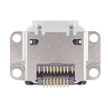 Load image into Gallery viewer, For iPad Pro 12.9 / Pro 10.5 Charging Port Connector, For iPad Pro 12.9 / Pro 10.5