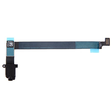 Load image into Gallery viewer, Audio Flex Cable Ribbon  for iPad Pro 12.9 inch