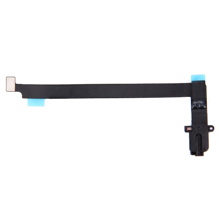 Audio Flex Cable Ribbon  for iPad Pro 12.9 inch, For Apple iPad Pro 12.9 inch