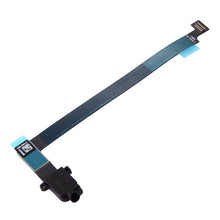 Load image into Gallery viewer, Audio Flex Cable Ribbon  for iPad Pro 12.9 inch, For Apple iPad Pro 12.9 inch