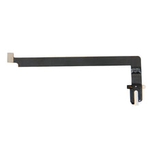 Load image into Gallery viewer, Audio Flex Cable Ribbon  for iPad Pro 12.9 inch