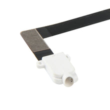 Load image into Gallery viewer, Audio Flex Cable Ribbon  for iPad Pro 12.9 inch