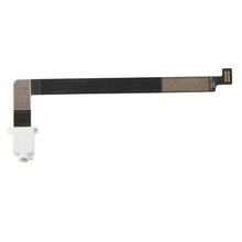 Load image into Gallery viewer, Audio Flex Cable Ribbon  for iPad Pro 12.9 inch, For Apple iPad Pro 12.9 inch