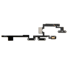 Load image into Gallery viewer, Switch Flex Cable  for iPad Pro 12.9 inch