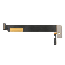 Load image into Gallery viewer, Microphone Ribbon Flex Cable  for iPad Pro 12.9 inch