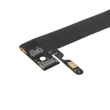 Load image into Gallery viewer, Microphone Ribbon Flex Cable  for iPad Pro 12.9 inch