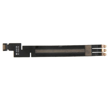 Load image into Gallery viewer, Keyboard Connecting Flex Cable  for iPad Pro 12.9 inch