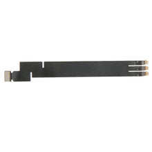 Load image into Gallery viewer, Keyboard Connecting Flex Cable  for iPad Pro 12.9 inch