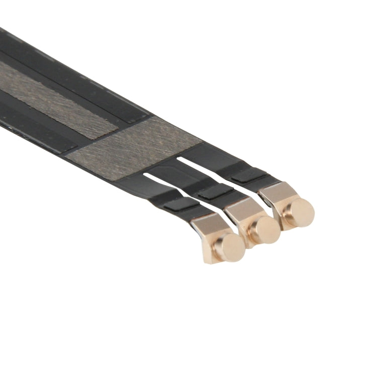 Keyboard Connecting Flex Cable  for iPad Pro 12.9 inch