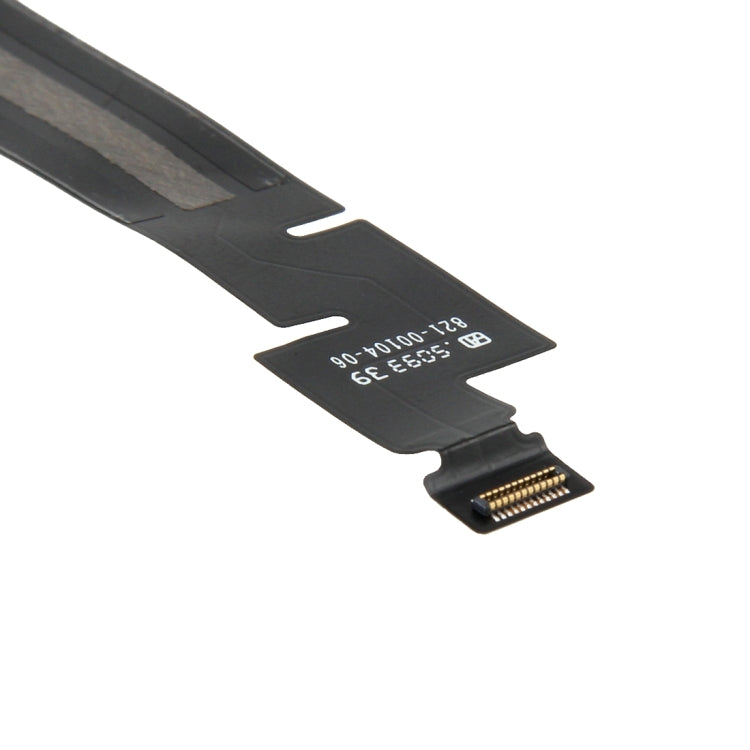 Keyboard Connecting Flex Cable  for iPad Pro 12.9 inch