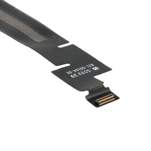 Load image into Gallery viewer, Keyboard Connecting Flex Cable  for iPad Pro 12.9 inch