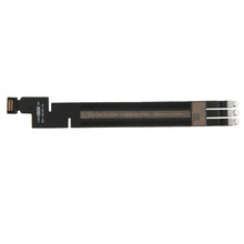 Load image into Gallery viewer, Keyboard Connecting Flex Cable  for iPad Pro 12.9 inch