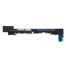Load image into Gallery viewer, Audio Flex Cable Ribbon for iPad Pro 12.9 inch (3G Version)